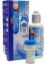CLIWELL SOLUTION LENSES 150 ML