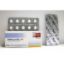 METACARDIA MR 35MG 30 TAB 60 LE