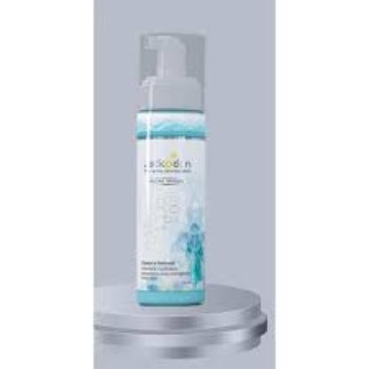 JACKODAN FACIAL WASH 150 ML