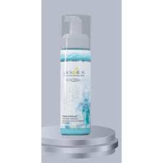 JACKODAN FACIAL WASH 150 ML