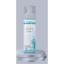 JACKODAN FACIAL WASH 150 ML