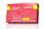 THIOTACID ORIGINAL 600 MG 30 TAB 230 LE