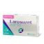LAROSUZET 20 MG/10 MG 30 TAB 163.5 LE