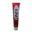 LINEX MASSAGE CREAM 50 GM