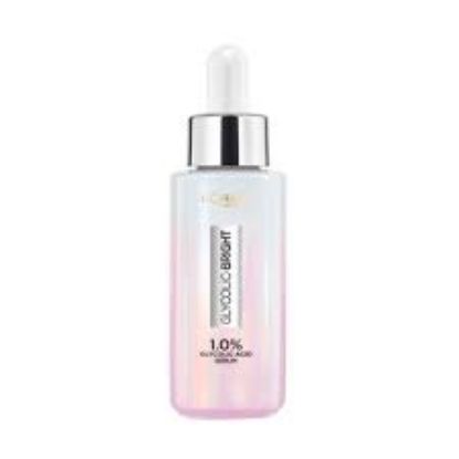 LOREAL HYALURON سيرم 30 مل + قناع