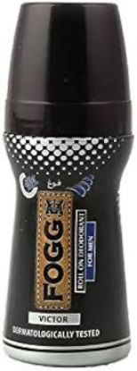 FOGG ROLL ON DEODORANT VICTOR 50 ML