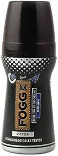 FOGG ROLL ON DEODORANT VICTOR 50 ML