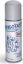 FRIGOFAST GHIACCIO SPRAY 400 ML
