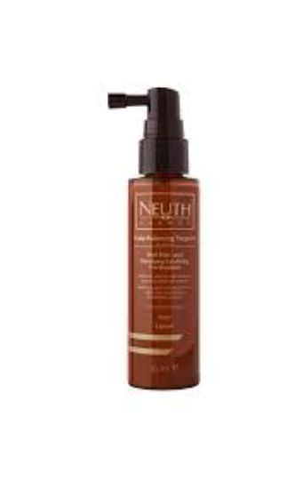 NEUTH ANTI- HAIR LOSS PRE -SHAMPOO LOTION SCALP BALANCING 55 ML