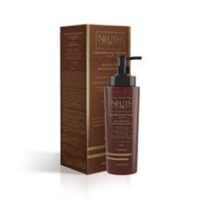 NEUTH ANTI- HAIR LOSS SHAMPOO SCALP BALANCING 200 ML