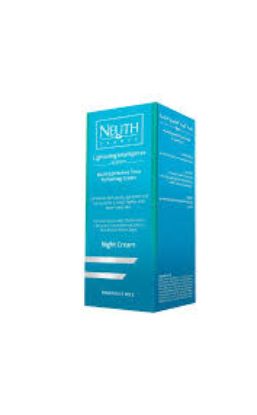 NEUTH ANTI -ACNE MULTI RESOLVING CONCENTRATE 30 ML