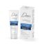 DEAR LIGHTENING CREAM + SERUM
