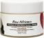 RAW AFRICAN FACIAL CREAM INTENSE HYDRATION 50 ML
