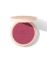 SHEGLAM MATTE BLUSH ALICE