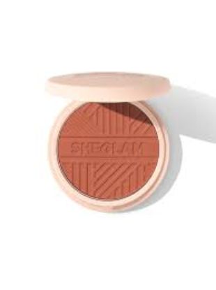 SHEGLAM MATTE BLUSH GOOD VIBES