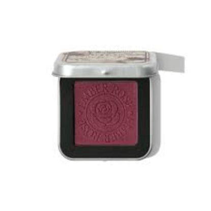 SHEGLAM EMBER ROSE BLUSH SOULMATE