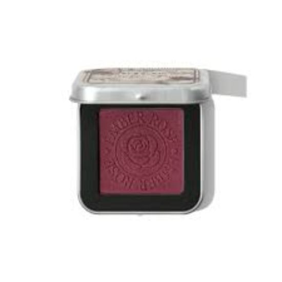 SHEGLAM EMBER ROSE BLUSH SOULMATE