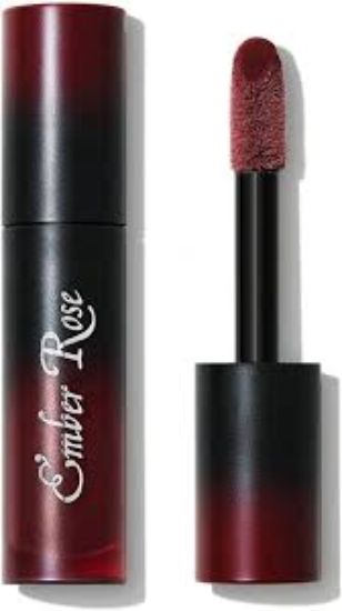 SHEGLAM EMBER ROSE LIP GLOSS TREASURE