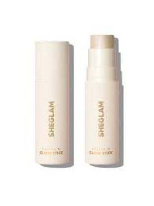 SHEGLAM GLOW STICK VANILLA FROST