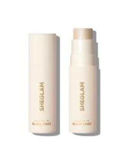 SHEGLAM GLOW STICK VANILLA FROST