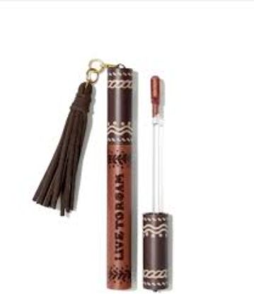 SHEGLAM LIP STICK EARTHBOUND