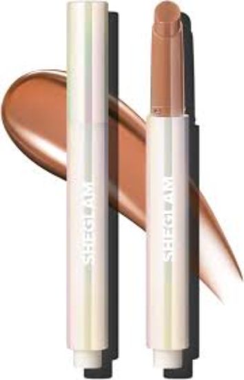 SHEGLAM LIP STICK ON VACAY