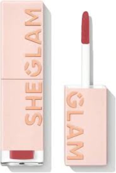 SHEGLAM LIP TINT BABY FACE