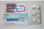 SINGULAIR 5 MG 14 TAB 174 LE
