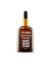 SOLODEX ROOTS ELIXIR 60 ML