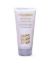 SOLODEX ROOTS HAIR MASK 150 ML