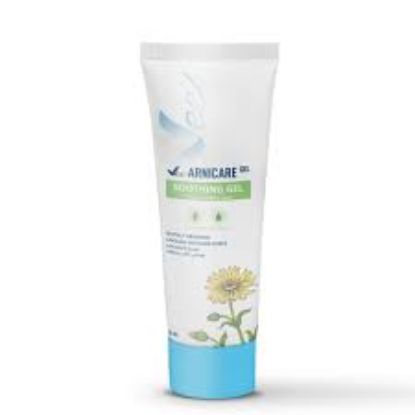 VEE ARNICARE SOOTHING GEL 70 ML
