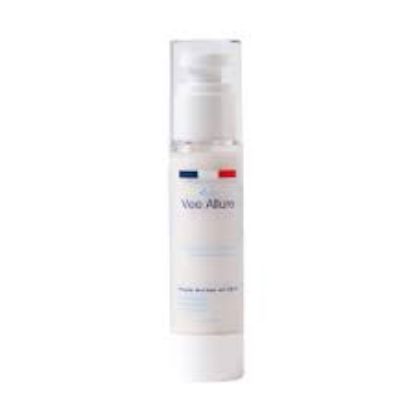 VEEXIA VEE ALLURE WHITENING CREAM 50 GM