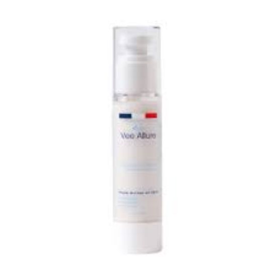 VEEXIA VEE ALLURE WHITENING CREAM 50 GM