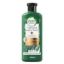 HERBAL ESSENCES CONDITIONER مرطب للشعر الكيرلي400