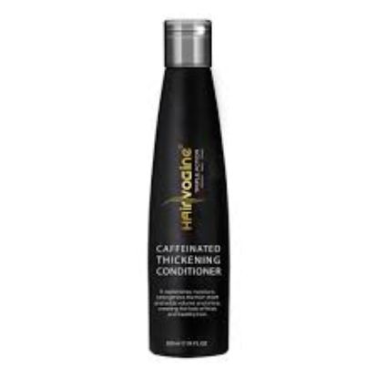 HAIRVOGINE CONDITIONER 200 ML