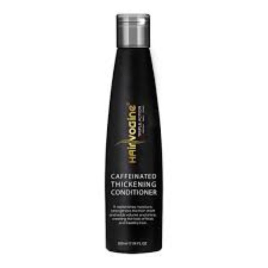 HAIRVOGINE CONDITIONER 200 ML