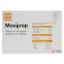 MOVIPREP POWDER 4 SACHETS 385 LE
