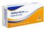 ANDOPENTENE 600 MG 20 TAB 132 LE