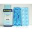 BETACOR 80 MG 30 TAB 75 LE