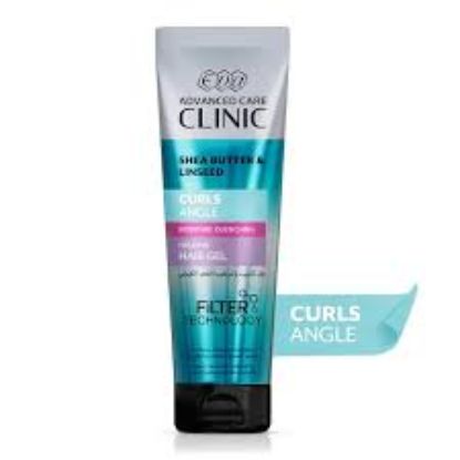 EVA ADVANCED CARE HOLDING HAIR GEL 230 ML