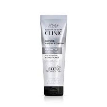 EVA ADVANCED CARE ROOT RECHARGING CONDITIONER 230 ML