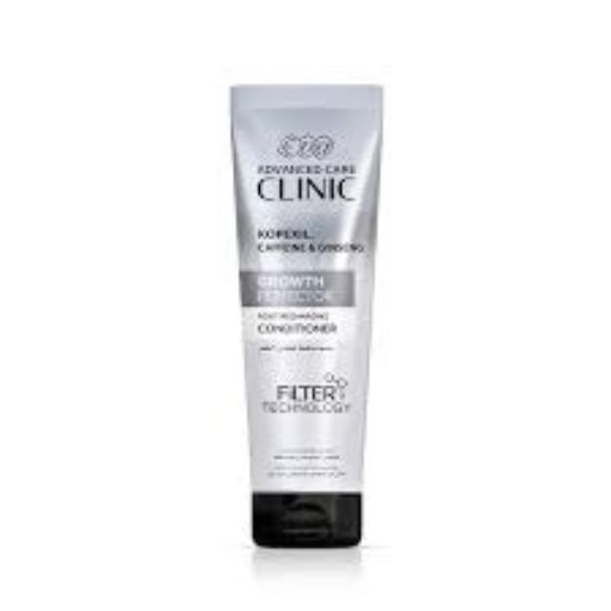 EVA ADVANCED CARE ROOT RECHARGING CONDITIONER 230 ML