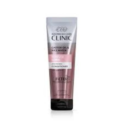 EVA ADVANCED CARE LENGTHENING CONDITIONER 230ML