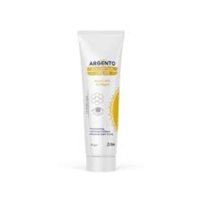 ARGENTO EYE CONTOUR CREAM 30