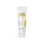 ARGENTO EYE CONTOUR CREAM 30