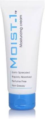 MOIST-1 CREAM 100 ML 180 LE