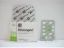 RHINOPRO 20 CAP 90 LE