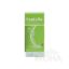 PENTAFLU SYRUP 100 ML 34 LE