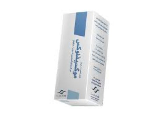 MOXIFLOX 5 ML DROP 33 LE