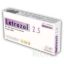 LETROZOLE 2.5 MG 30 TAB 964 LE